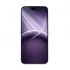 TECNO Tecno Camon 50 Smart Phone in BD