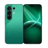 TECNO Tecno Camon 50 Smart Phone Price in Bangladesh