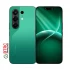 TECNO Tecno Camon 50 Smart Phone