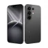Tecno Camon 50 Smart Phone