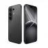 Tecno Camon 50 Smart Phone Price in BD