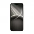 TECNO Tecno Camon 50 Smart Phone in BD