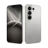 Tecno Camon 50 Smart Phone