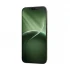 Tecno Camon 50 Smart Phone