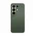 TECNO Tecno Camon 50 Smart Phone specifications