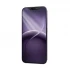 Tecno Camon 50 Smart Phone