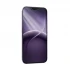Tecno Camon 50 Smart Phone Price in BD