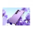 TECNO Tecno Camon 50 Smart Phone specifications