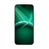 TECNO Tecno Camon 50 Smart Phone in BD
