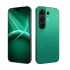 Tecno Camon 50 Smart Phone