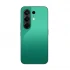 Tecno Camon 50 Smart Phone Price in BD