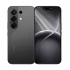 TECNO Tecno Camon 50 Smart Phone Price in Bangladesh