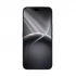 TECNO Tecno Camon 50 Smart Phone in BD
