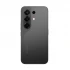 TECNO Tecno Camon 50 Smart Phone specifications
