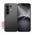 TECNO Tecno Camon 50 Smart Phone