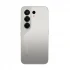 Tecno Camon 50 Smart Phone Price in BD