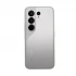 Tecno Camon 50 Ultra 5G Smart Phone Price in BD