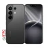 TECNO Tecno Camon 50 Ultra 5G Mobile Phone