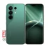 TECNO Tecno Camon 50 Ultra 5G Mobile Phone