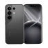 TECNO Tecno Camon 50 Ultra 5G Mobile Phone Price in Bangladesh