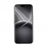 TECNO Tecno Camon 50 Ultra 5G Mobile Phone in BD