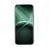 TECNO Tecno Camon 50 Ultra 5G Mobile Phone in BD