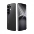 Tecno Camon 50 Ultra 5G Mobile Phone