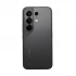 Tecno Camon 50 Ultra 5G Mobile Phone Price in BD