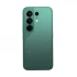 Tecno Camon 50 Ultra 5G Mobile Phone Price in BD