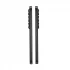 TECNO Tecno Camon 50 Ultra 5G Mobile Phone specifications
