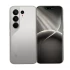 TECNO Tecno Camon 50 Ultra 5G Mobile Phone Price in Bangladesh