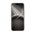 TECNO Tecno Camon 50 Ultra 5G Mobile Phone in BD