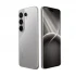 Tecno Camon 50 Ultra 5G Mobile Phone
