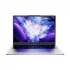 TECNO Tecno Megabook K15S All Laptop