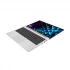 TECNO Tecno Megabook K15S All Laptop Price in Bangladesh