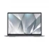 Tecno Megabook K16S All Laptop
