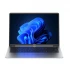 TECNO Tecno Megabook S14 All Laptop