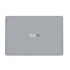 TECNO Tecno Megabook S14 All Laptop in BD