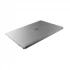 Tecno Megabook S14 All Laptop