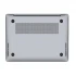 Tecno Megabook S14 All Laptop Price in BD