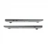 TECNO Tecno Megabook S14 All Laptop specifications