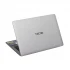 Tecno Megabook S14MM All Laptop