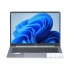 TECNO Tecno Megabook T1 14 All Laptop