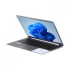 TECNO Tecno Megabook T1 14 All Laptop in BD