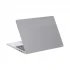 Tecno Megabook T1 14 All Laptop