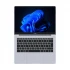 Tecno Megabook T1 14 All Laptop Price in BD