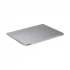 TECNO Tecno Megabook T1 14 All Laptop specifications