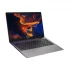 TECNO Tecno Megabook T1 15 All Laptop Price in Bangladesh