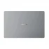 TECNO Tecno Megabook T1 15 All Laptop in BD