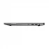 Tecno Megabook T1 15 All Laptop